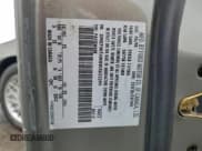 ✅ 1998 Mercury Grand Marquis GS • VIN: 2MEFM74W8WX653299 • Lot: 92753585. Wystawiony na Copart z przebiegiem 129 393 mil. Bezpłatny archiwum sprzedaży aukcyjnych z USA i szczegółowy raport historii pojazdu na DreamBid. Zdjęcie 12.