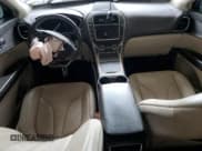 ✅ 2016 Lincoln MKX Reserve • VIN: 2LMTJ6LP9GBL38236 • Лот: 69346045. Опубликован ранее на Copart с пробегом 113 828 миль. Бесплатный доступ к архиву аукционных продаж из США и подробный отчёт об истории автомобиля на DreamBid. Изображение 8.