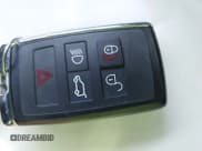 ✅ 2023 Land Rover Range Rover Sport SE • VIN: SAL1P9EU7PA138566 • Lot: 43411362. Listed on IAAI with 40,288 mi. Free auction sales archive from the USA and detailed vehicle history report at DreamBid. Image 11.