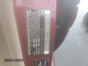 ✅ 2002 Mercedes-Benz E 320 • VIN: WDBJF82J22X070566 • Lot: 55964535. Listed on Copart with 238,240 mi. Free auction sales archive from the USA and detailed vehicle history report at DreamBid. Image 12.