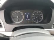 ✅ 2015 Hyundai Sonata SE • VIN: 5NPE24AF7FH165775 • Лот: 69750305. Опубликован ранее на Copart с пробегом 122 902 миль. Бесплатный доступ к архиву аукционных продаж из США и подробный отчёт об истории автомобиля на DreamBid. Изображение 9.