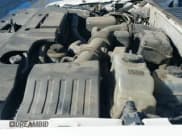 ✅ 2012 Ford Expedition Limited • VIN: 1FMJU1K57CEF12610 • Lot: 43784008. Listed on IAAI with 229,468 mi. Free auction sales archive from the USA and detailed vehicle history report at DreamBid. Image 19.