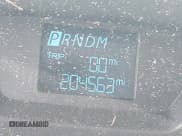 ✅ 2015 Ford Transit Cargo • VIN: 1FTNR2XG6FKA51879 • Lot: 42207467. Wystawiony na IAAI z przebiegiem 204 563 mil. Bezpłatny archiwum sprzedaży aukcyjnych z USA i szczegółowy raport historii pojazdu na DreamBid. Zdjęcie 15.