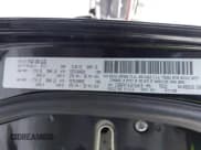 ✅ 2018 Ram 1500 Tradesman • VIN: 1C6RR7KT4JS155418 • Lot: 41551816. Listed on IAAI with 60,346 mi. Free auction sales archive from the USA and detailed vehicle history report at DreamBid. Image 9.