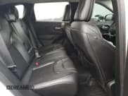 ✅ 2021 Jeep Cherokee Altitude • VIN: 1C4PJMLBXMD131726 • Lot: 70379635. Wystawiony na Copart z przebiegiem 97 303 mil. Bezpłatny archiwum sprzedaży aukcyjnych z USA i szczegółowy raport historii pojazdu na DreamBid. Zdjęcie 11.