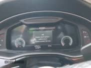 ✅ 2022 Audi Q7 Premium Plus • VIN: WA1LXBF79ND007113 • Lot: 43143071. Listed on IAAI with 47,923 mi. Free auction sales archive from the USA and detailed vehicle history report at DreamBid. Image 7.