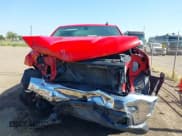 ✅ 2019 Chevrolet Silverado 1500 LT • VIN: 1GCPWCED3KZ157451 • Lot: 42988951. Wystawiony na IAAI z przebiegiem 178 105 mil. Bezpłatny archiwum sprzedaży aukcyjnych z USA i szczegółowy raport historii pojazdu na DreamBid. Zdjęcie 12.