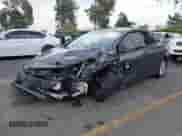 2020 Toyota Prius LE z VIN JTDKARFP7L3139432, wystawiony jako IAAI lot #43411076 z przebiegiem 168 456 mil mil oraz . Historia ofert i sprzedaży dostępna na DreamBid. Obrazek 18.