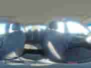 ✅ 2020 Hyundai Elantra Value Edition • VIN: 5NPD84LF4LH631469 • Lot: 84414235. Wystawiony na Copart z przebiegiem 66 111 mil mil. Skorzystaj z bezpłatnego archiwum sprzedaży aukcyjnych z USA i zobacz szczegółowy raport historii pojazdu na DreamBid. Zdjęcie 14.