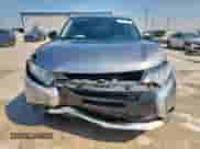 2016 Mitsubishi Outlander ES с VIN JA4AD2A30GZ000223, выставлен на аукционе Copart как лот 72091525 с пробегом 233 574 миль миль и Списание • Salvage title. История ставок и продаж доступна на DreamBid. Изображение 5.