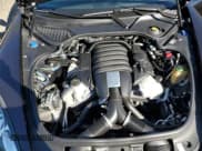 ✅ 2016 Porsche Panamera 4 • VIN: WP0AA2A72GL004035 • Lot: 85671675. Wystawiony na Copart z przebiegiem 24 392 mil. Bezpłatny archiwum sprzedaży aukcyjnych z USA i szczegółowy raport historii pojazdu na DreamBid. Zdjęcie 11.