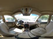 ✅ 2000 Mercedes-Benz S 320/430/500 • VIN: WDBNG70J8YA007057 • Лот: 43052669. Опубликован ранее на IAAI с пробегом 116 987 миль. Бесплатный доступ к архиву аукционных продаж из США и подробный отчёт об истории автомобиля на DreamBid. Изображение 18.