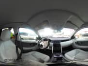 ✅ 2018 Land Rover Discovery Sport HSE • VIN: SALCR2RX8JH745055 • Lot: 43323279. Wystawiony na IAAI z przebiegiem 42 255 mil. Bezpłatny archiwum sprzedaży aukcyjnych z USA i szczegółowy raport historii pojazdu na DreamBid. Zdjęcie 18.