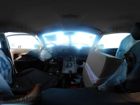 ✅ 2014 Scion xB • VIN: JTLZE4FE5EJ056346 • Лот: 42923432. Опубликован ранее на IAAI с пробегом 112 694 миль. Бесплатный доступ к архиву аукционных продаж из США и подробный отчёт об истории автомобиля на DreamBid. Изображение 20.