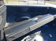 ✅ 2011 Ford F-150 Lariat • VIN: 1FTFW1E64BFA33904 • Lot: 41665400. Wystawiony na IAAI z przebiegiem 122 139 mil. Bezpłatny archiwum sprzedaży aukcyjnych z USA i szczegółowy raport historii pojazdu na DreamBid. Zdjęcie 12.