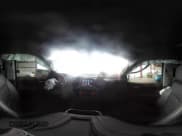 ✅ 2022 Chevrolet Silverado 1500 LT Trail Boss • VIN: 1GCPYFED2NZ110542 • Lot: 41934953. Wystawiony na IAAI z przebiegiem 62 249 mil. Bezpłatny archiwum sprzedaży aukcyjnych z USA i szczegółowy raport historii pojazdu na DreamBid. Zdjęcie 19.