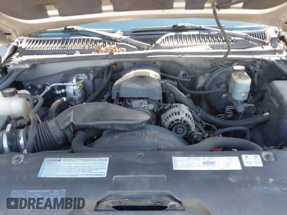 ✅ 2000 Chevrolet Silverado 1500 LS • VIN: 2GCEK19V2Y1186595 • Lot: 42780868. Wystawiony na IAAI z przebiegiem 220 024 mil mil. Skorzystaj z bezpłatnego archiwum sprzedaży aukcyjnych z USA i zobacz szczegółowy raport historii pojazdu na DreamBid. Zdjęcie 10.