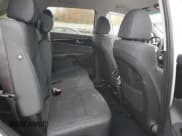 ✅ 2019 Kia Sorento LX • VIN: 5XYPG4A57KG485603 • Лот: 90708255. Опубликован ранее на Copart с пробегом 87 494 миль. Бесплатный доступ к архиву аукционных продаж из США и подробный отчёт об истории автомобиля на DreamBid. Изображение 10.