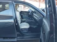 ✅ 2020 Mazda CX-5 Touring • VIN: JM3KFBCM7L0779507 • Lot: 43332627. Wystawiony na IAAI z przebiegiem 114 661 mil. Bezpłatny archiwum sprzedaży aukcyjnych z USA i szczegółowy raport historii pojazdu na DreamBid. Zdjęcie 5.