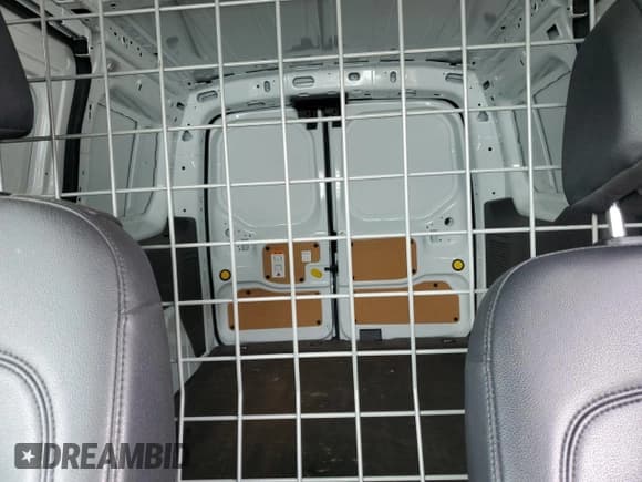 ✅ 2020 Ford Transit Connect XL • VIN: NM0LS7E23L1463823 • Lot: 56639835. Listed on Copart with 66,096 mi. Free auction sales archive from the USA and detailed vehicle history report at DreamBid. Image 10.