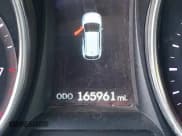 ✅ 2014 Hyundai Santa Fe Limited • VIN: KM8SR4HF8EU042667 • Лот: 42141111. Опубликован ранее на IAAI с пробегом 165 961 миль. Бесплатный доступ к архиву аукционных продаж из США и подробный отчёт об истории автомобиля на DreamBid. Изображение 15.