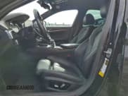 ✅ 2018 BMW 5 Series 540i • VIN: WBAJE5C58JWA93150 • Lot: 93246335. Wystawiony na Copart z przebiegiem Nie podano. Bezpłatny archiwum sprzedaży aukcyjnych z USA i szczegółowy raport historii pojazdu na DreamBid. Zdjęcie 7.