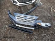 ✅ 2015 Subaru Outback Limited • VIN: 4S4BSENC7F3216787 • Lot: 89656185. Wystawiony na Copart z przebiegiem 106 758 mil. Bezpłatny archiwum sprzedaży aukcyjnych z USA i szczegółowy raport historii pojazdu na DreamBid. Zdjęcie 13.