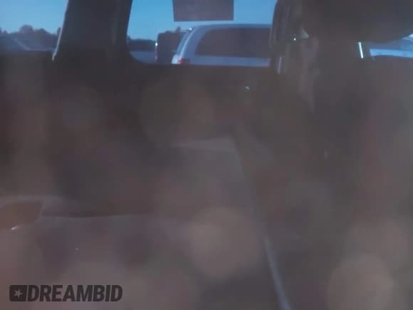 ✅ 2014 Chevrolet Tahoe Commercial • VIN: 1GNLC2E07ER222215 • Lot: 43580480. Wystawiony na IAAI z przebiegiem Nie podano. Bezpłatny archiwum sprzedaży aukcyjnych z USA i szczegółowy raport historii pojazdu na DreamBid. Zdjęcie 8.