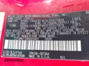 ✅ 2011 Toyota Tundra • VIN: 5TFUM5F12BX025852 • Лот: 42055528. Опубликован ранее на IAAI с пробегом 166 468 миль. Бесплатный доступ к архиву аукционных продаж из США и подробный отчёт об истории автомобиля на DreamBid. Изображение 9.