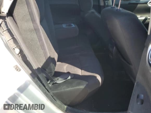 ✅ 2017 Nissan Sentra SV • VIN: 3N1AB7APXHL714237 • Lot: 54268355. Listed on Copart with 114,388 mi. Free auction sales archive from the USA and detailed vehicle history report at DreamBid. Image 10.