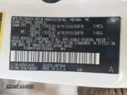 ✅ 2015 Toyota Highlander Limited • VIN: 5TDDKRFH0FS093864 • Lot: 43226200. Listed on IAAI with 153,681 mi. Free auction sales archive from the USA and detailed vehicle history report at DreamBid. Image 9.