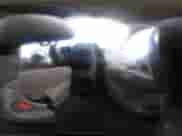 2003 Dodge Caravan Sport z VIN 2D4GP44LX3R128216, wystawiony jako IAAI lot #43159023 z przebiegiem 185 794 mil mil oraz . Historia ofert i sprzedaży dostępna na DreamBid. Obrazek 18.