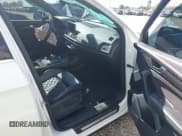 ✅ 2018 Audi SQ5 Prestige • VIN: WA1C4AFY9J2126135 • Lot: 43395649. Listed on IAAI with 83,293 mi. Free auction sales archive from the USA and detailed vehicle history report at DreamBid. Image 5.