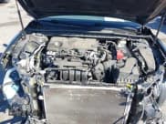 ✅ 2018 Toyota Camry SE • VIN: 4T1B11HK1JU148231 • Lot: 43479913. Wystawiony na IAAI z przebiegiem 157 221 mil. Bezpłatny archiwum sprzedaży aukcyjnych z USA i szczegółowy raport historii pojazdu na DreamBid. Zdjęcie 10.