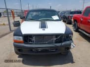 ✅ 2000 Dodge Dakota Sport • VIN: 1B7GG2AN9YS769936 • Lot: 42319684. Wystawiony na IAAI z przebiegiem Nie podano. Bezpłatny archiwum sprzedaży aukcyjnych z USA i szczegółowy raport historii pojazdu na DreamBid. Zdjęcie 11.
