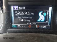 ✅ 2015 Chevrolet Silverado 2500HD LT • VIN: 1GC1KVE8XFF611704 • Lot: 42974763. Listed on IAAI with 177,000 mi. Free auction sales archive from the USA and detailed vehicle history report at DreamBid. Image 15.