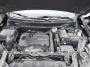 ✅ 2020 GMC Terrain SLE • VIN: 3GKALTEV8LL212304 • Lot: 43470440. Wystawiony na IAAI z przebiegiem 19 787 mil. Bezpłatny archiwum sprzedaży aukcyjnych z USA i szczegółowy raport historii pojazdu na DreamBid. Zdjęcie 10.