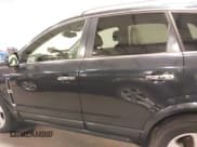 ✅ 2014 Chevrolet Captiva Sport LTZ • VIN: 3GNAL4EK8ES592607 • Lot: 41764416. Wystawiony na IAAI z przebiegiem 133 779 mil. Bezpłatny archiwum sprzedaży aukcyjnych z USA i szczegółowy raport historii pojazdu na DreamBid. Zdjęcie 15.