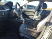 ✅ 2015 BMW 3 Series 328i xDrive • VIN: WBA3B5G57FNS12604 • Лот: 91360235. Опубликован ранее на Copart с пробегом 190 592 миль. Бесплатный доступ к архиву аукционных продаж из США и подробный отчёт об истории автомобиля на DreamBid. Изображение 7.