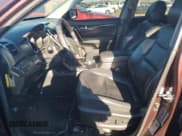 ✅ 2013 Kia Sorento SX • VIN: 5XYKW4A26DG345399 • Lot: 86406465. Wystawiony na Copart z przebiegiem 160 055 mil. Bezpłatny archiwum sprzedaży aukcyjnych z USA i szczegółowy raport historii pojazdu na DreamBid. Zdjęcie 7.