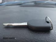 ✅ 2013 Ford F-150 SVT Raptor • VIN: 1FTFW1R68DFA88417 • Лот: 43277554. Опубликован ранее на IAAI с пробегом 156 990 миль. Бесплатный доступ к архиву аукционных продаж из США и подробный отчёт об истории автомобиля на DreamBid. Изображение 11.