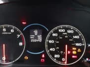 ✅ 2005 Acura TSX • VIN: JH4CL95855C000085 • Lot: 43658507. Listed on IAAI with 233,442 mi. Free auction sales archive from the USA and detailed vehicle history report at DreamBid. Image 16.