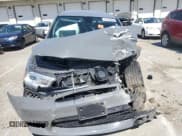 ✅ 2019 Dodge Durango Special Service • VIN: 1C4SDJFT0KC754019 • Lot: 54126895. Wystawiony na Copart z przebiegiem Nie podano. Bezpłatny archiwum sprzedaży aukcyjnych z USA i szczegółowy raport historii pojazdu na DreamBid. Zdjęcie 5.