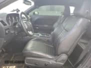 ✅ 2012 Dodge Challenger SXT • VIN: 2C3CDYAG0CH170553 • Лот: 85912235. Опубликован ранее на Copart с пробегом 124 667 миль. Бесплатный доступ к архиву аукционных продаж из США и подробный отчёт об истории автомобиля на DreamBid. Изображение 7.