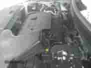 2017 Mitsubishi Outlander SE с VIN JA4AZ3A38HZ050196, выставлен на аукционе IAAI как лот 41340448 с пробегом 189 573 миль миль и . История ставок и продаж доступна на DreamBid. Изображение 24.