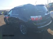 ✅ 2012 GMC Acadia Denali • VIN: 1GKKVTED1CJ176856 • Lot: 42045361. Listed on IAAI with 177,924 mi. Free auction sales archive from the USA and detailed vehicle history report at DreamBid. Image 3.