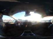 ✅ 2024 Tesla Model Y Long Range • VIN: 7SAYGDEE9RA289890 • Lot: 43502051. Wystawiony na IAAI z przebiegiem 16 169 mil. Bezpłatny archiwum sprzedaży aukcyjnych z USA i szczegółowy raport historii pojazdu na DreamBid. Zdjęcie 18.