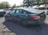 2015 Nissan Altima S with VIN 1N4AL3AP4FC186728, listed as a Copart auction lot 80608805 with 140,131 mi miles and Clean title. Bid and sale history available at DreamBid. Image 2.