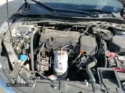 ✅ 2017 Honda Accord Sport SE • VIN: 1HGCR2F18HA057861 • Lot: 84958765. Wystawiony na Copart z przebiegiem 141 196 mil. Bezpłatny archiwum sprzedaży aukcyjnych z USA i szczegółowy raport historii pojazdu na DreamBid. Zdjęcie 13.