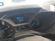 ✅ 2015 Ford Transit Connect XLT • VIN: NM0LS7F79F1206356 • Lot: 43856201. Listed on IAAI with 104,081 mi. Free auction sales archive from the USA and detailed vehicle history report at DreamBid. Image 23.